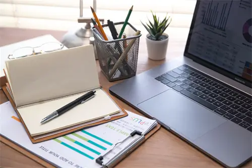 简明公司介绍语录怎么写