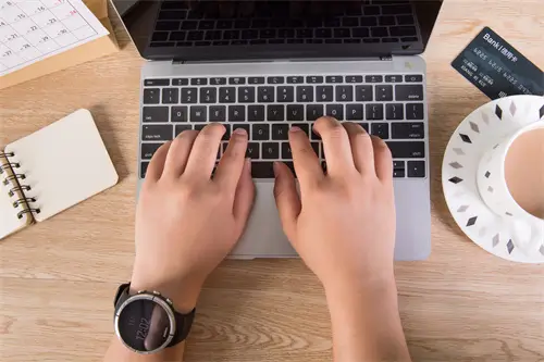 昆明正典文具公司介绍