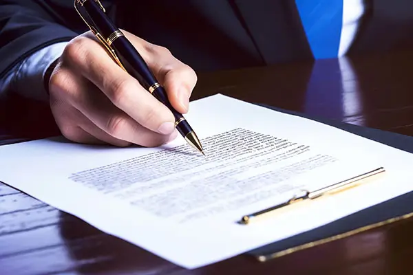 天学网公司环境介绍