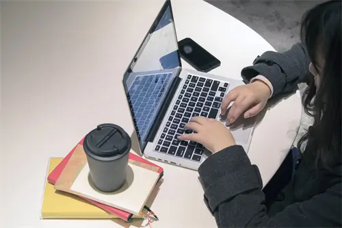 混子公司王健林简历介绍