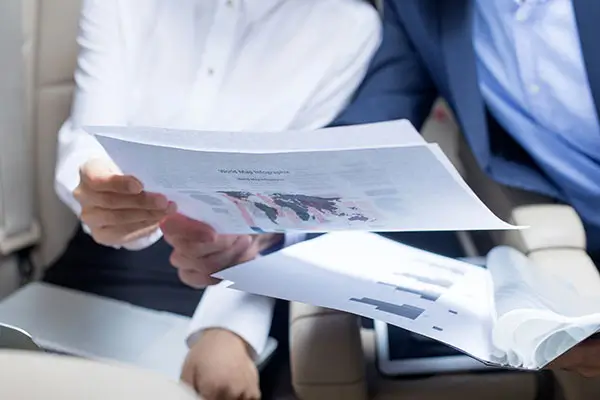 加入公司新团队介绍文案