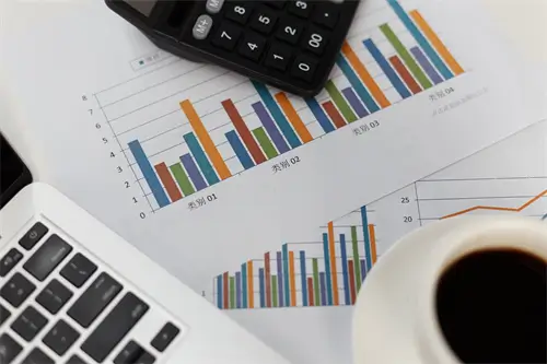 装饰公司介绍手抄报