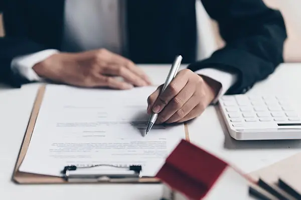 中电信公司介绍词大全