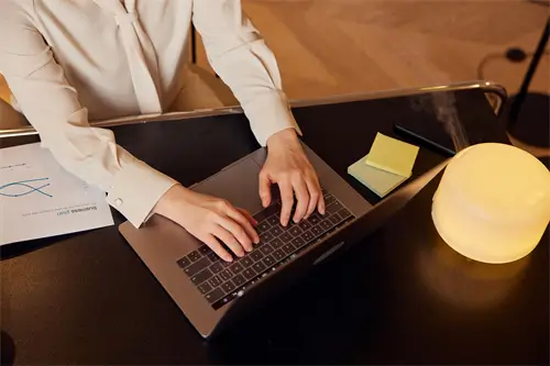 移动公司周总简历介绍