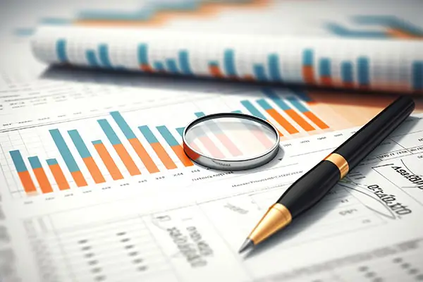 微店怎么设置公司介绍