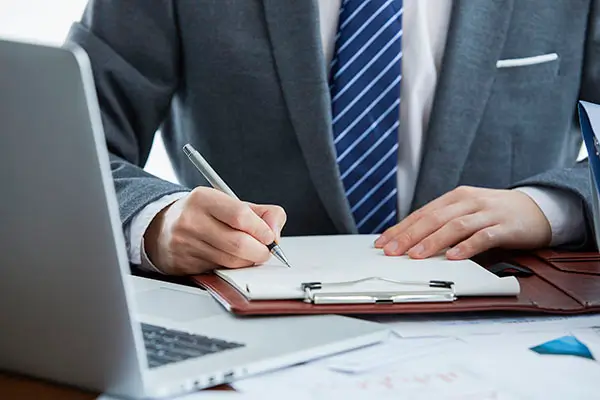 敏华家具制造公司介绍