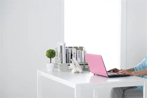 介绍库卡公司的文案