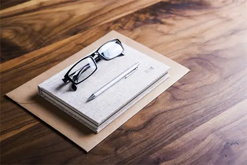 骏达新能源公司介绍