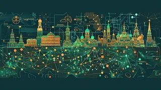 传媒公司初创团队介绍词