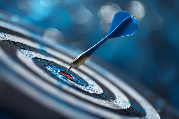 公司职位介绍工作面试