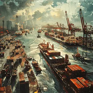 李栋 经纪公司简历介绍