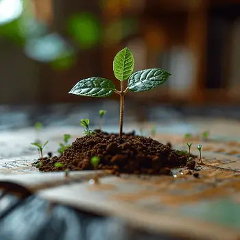 振华公司污染案案情介绍