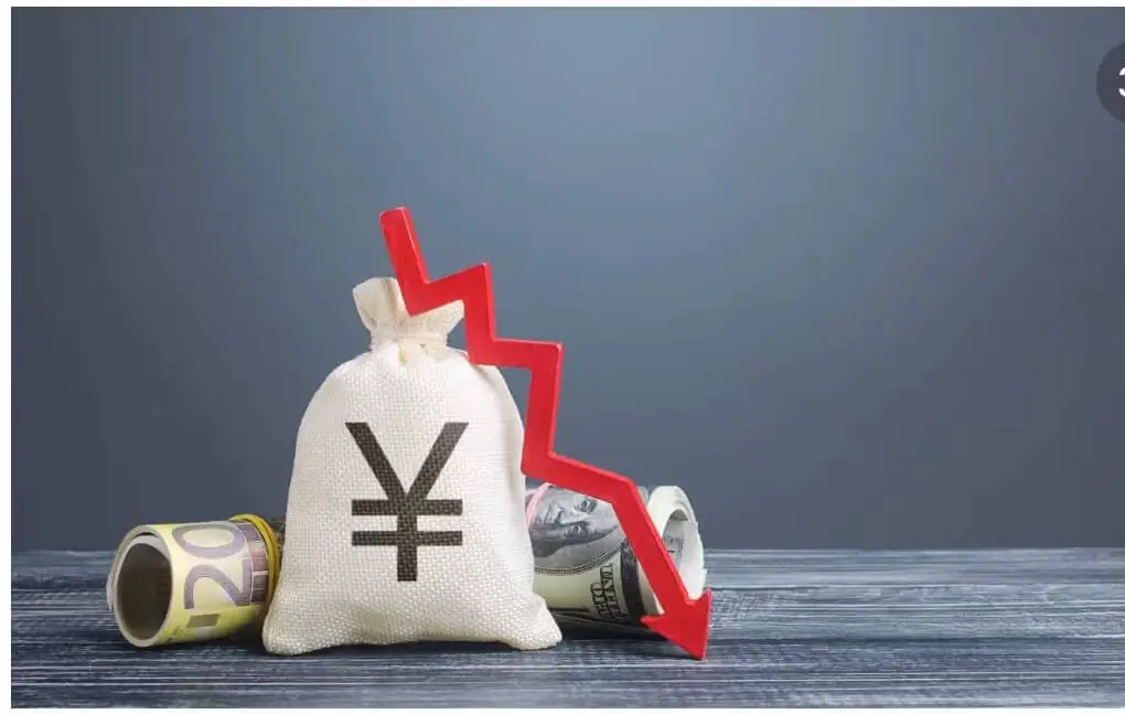 丽江加固公司品牌介绍图