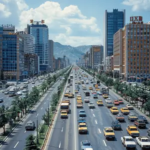 公司的产品使用介绍手册