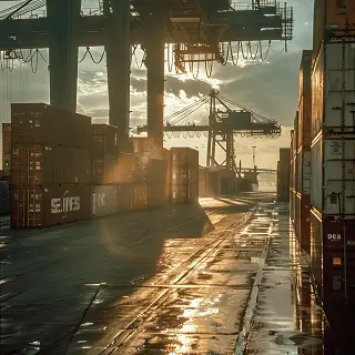 个人白酒公司介绍抖音