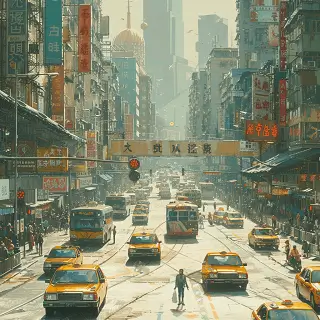 乐狗公司介绍及业务