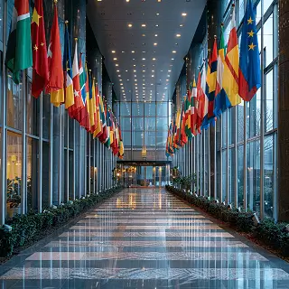 脑叶公司焦化少女介绍