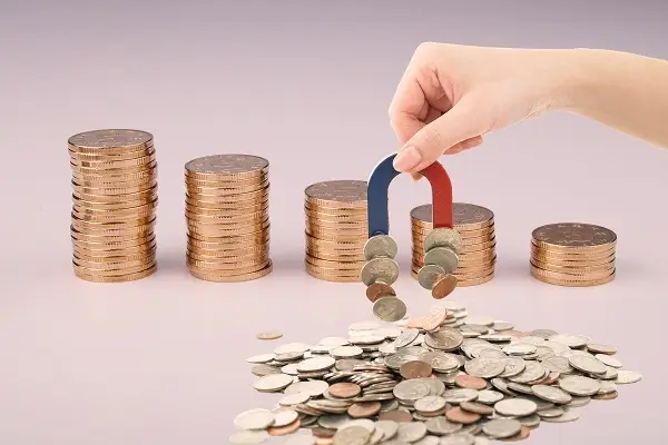 怎么介绍公司工作团队