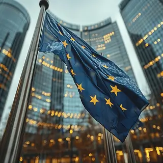 钢构楼梯公司介绍文案