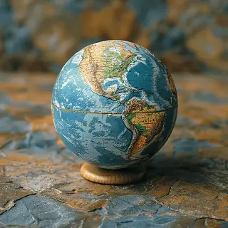 装潢公司王凡简历介绍