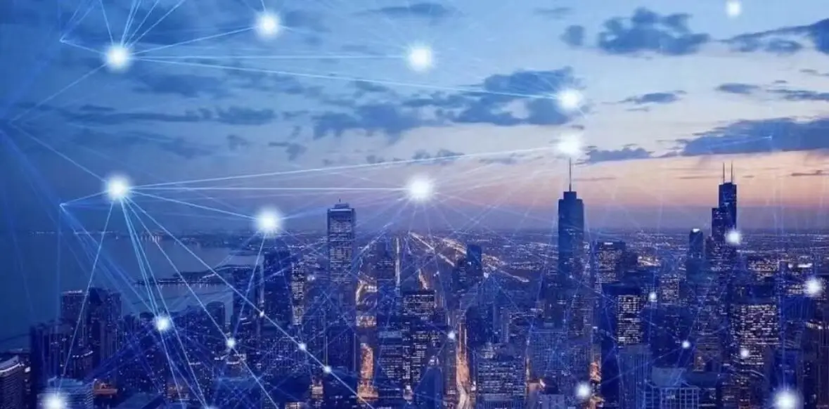 西安众庭装饰公司介绍