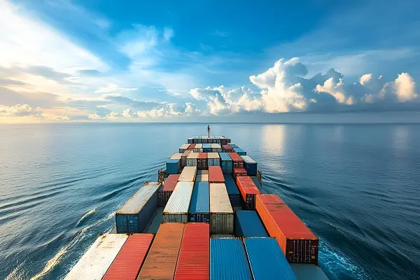 公司让做自我介绍