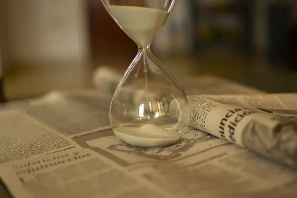 公司简介介绍信