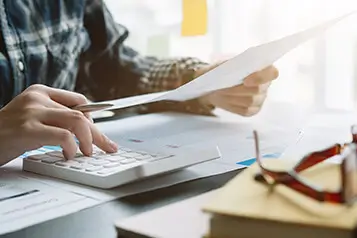 砌砖抹灰公司介绍怎么写