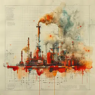 万美全装公司介绍