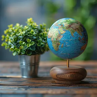 雅迪公司工作内容介绍