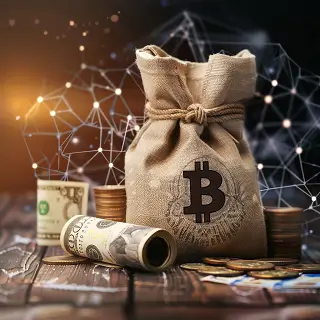 中国港湾公司介绍词大全