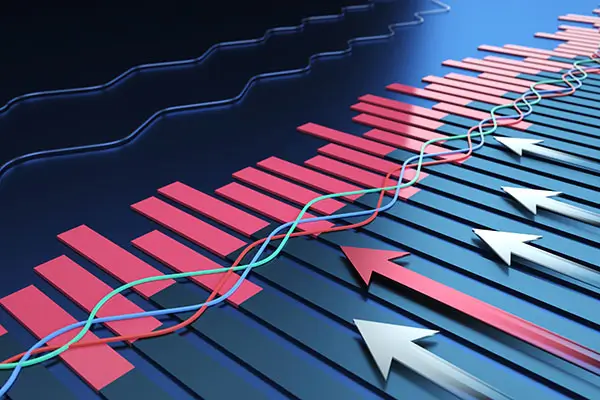 环保咨询公司的团队介绍