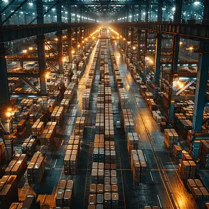 卓伯信息咨询公司介绍