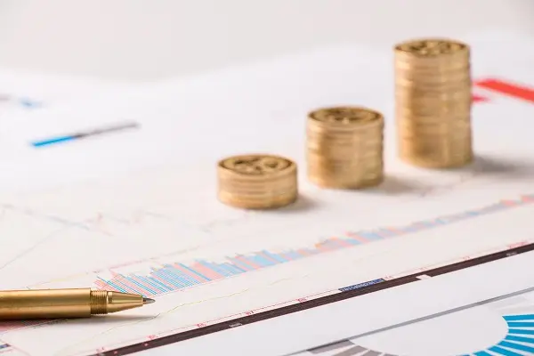 徽银信诺公司介绍