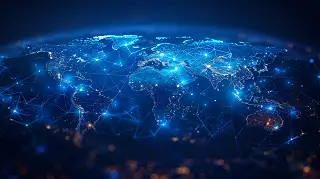 装饰公司简介介绍模版