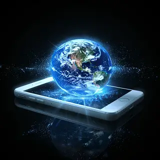 农友公司员工介绍文案