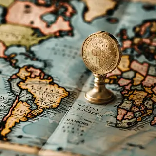 深圳豪联建材公司介绍