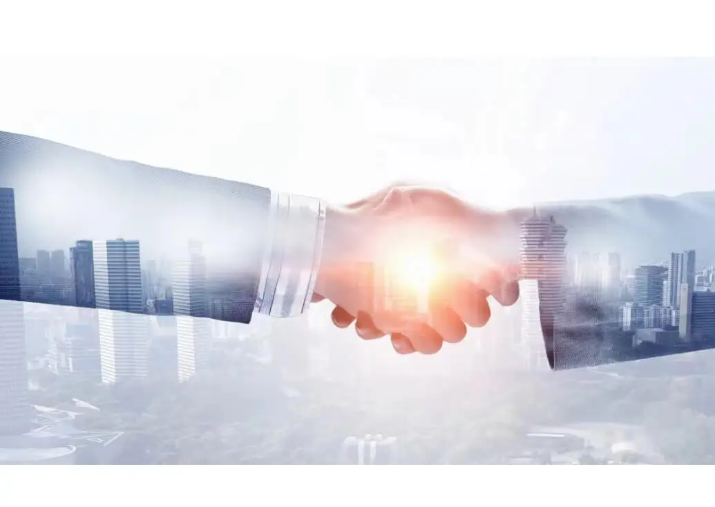 奥妙公司介绍怎么写范文