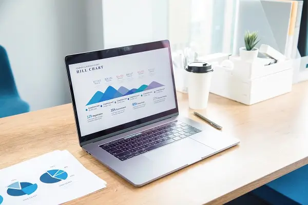 英良集团公司介绍