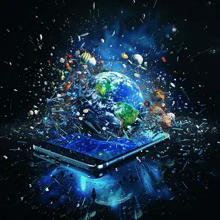 深圳宝丽洁公司介绍