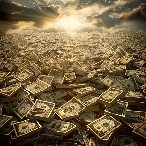 双方公司会谈如何介绍自己