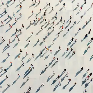 广告公司安装能力介绍