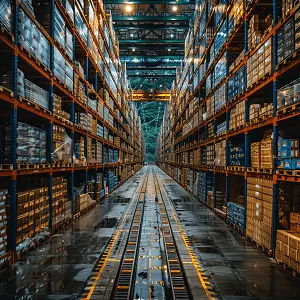 杭州好太太公司介绍