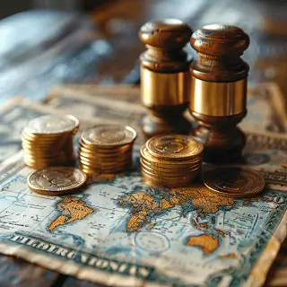 贵阳国际城项目介绍公司