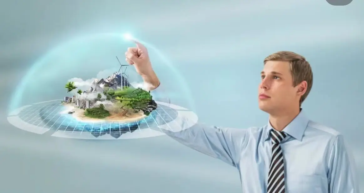 简单墙面涂鸦公司介绍语