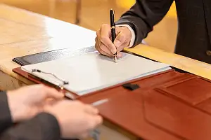 财务咨询公司服务介绍