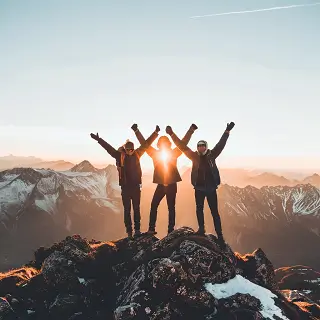 国外公司介绍英语作文