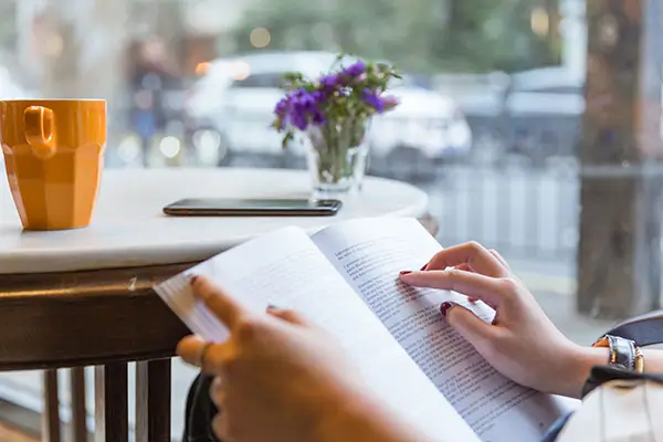 加定餐饮服务公司介绍