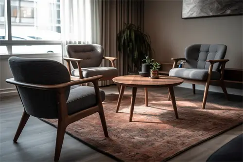 泸州定艺装饰公司介绍