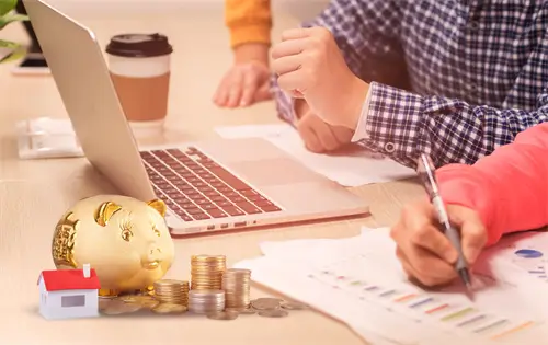 公司办理退休介绍信